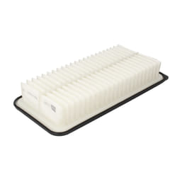 Filtre à air MANN-FILTER C 3127