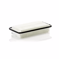 Filtre à air MANN-FILTER C 3127