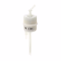 Filtre, ventilation du carter moteur MANN-FILTER C 52/1