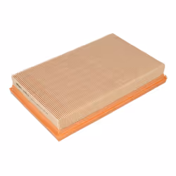 Filtre à air MANN-FILTER C 2683