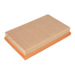 Filtre à air MANN-FILTER C 2683