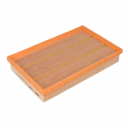Filtre à air MANN-FILTER C 2683