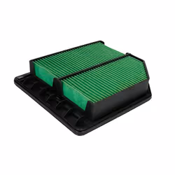 Filtre à air MANN-FILTER C 2240