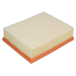 Filtre à air MANN-FILTER C 25 122