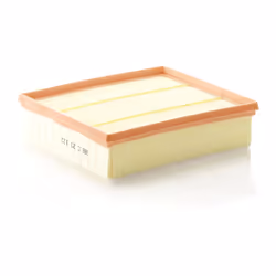 Filtre à air MANN-FILTER C 25 122
