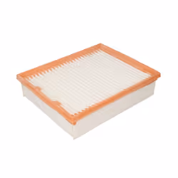 Filtre à air MANN-FILTER C 2548