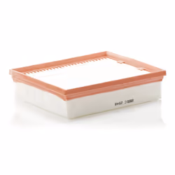 Filtre à air MANN-FILTER C 2548