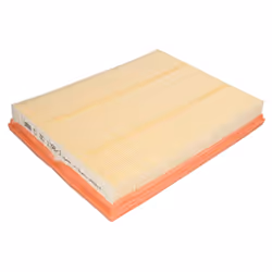 Filtre à air MANN-FILTER C 30 138/1