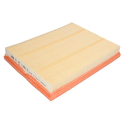 Filtre à air MANN-FILTER C 30 138/1