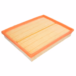 Filtre à air MANN-FILTER C 30 138/1