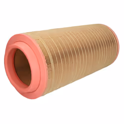 Filtre à air MANN-FILTER C 25 710/3