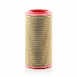 Filtre à air MANN-FILTER C 30 810/3