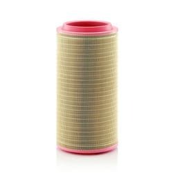 Filtre à air MANN-FILTER C 30 810/3