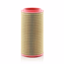 Filtre à air MANN-FILTER C 30 810/3