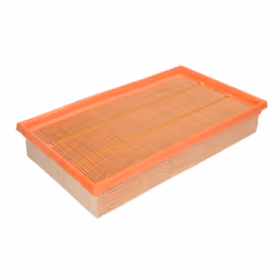 Filtre à air MANN-FILTER C 30 115