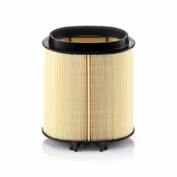 Filtre à air MANN-FILTER C 1869