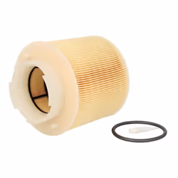 Filtre à air MANN-FILTER C 17 137 x