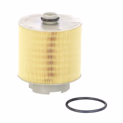 Filtre à air MANN-FILTER C 17 137 x