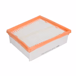 Filtre à air MANN-FILTER C 2030