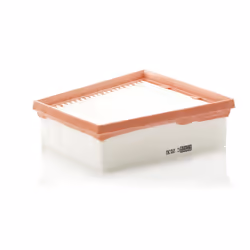 Filtre à air MANN-FILTER C 2030