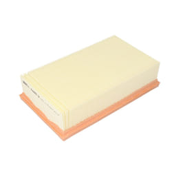 Filtre à air MANN-FILTER C 2485/2