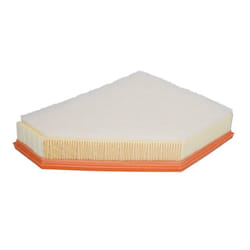 Filtre à air MANN-FILTER C 30 135