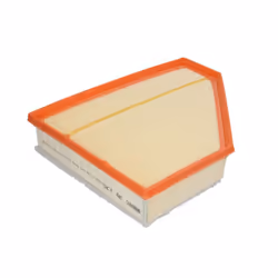 Filtre à air MANN-FILTER C 30 135