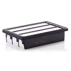Filtre à air MANN-FILTER C 2735