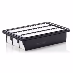 Filtre à air MANN-FILTER C 2735