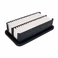 Filtre à air MANN-FILTER C 2219