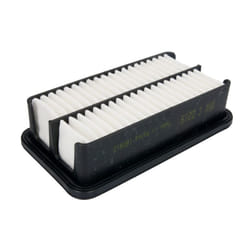 Filtre à air MANN-FILTER C 2219