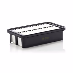 Filtre à air MANN-FILTER C 2219