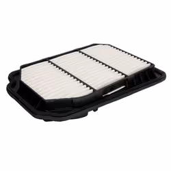 Filtre à air MANN-FILTER C 2931