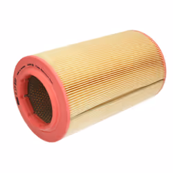 Filtre à air MANN-FILTER C 17 237