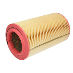 Filtre à air MANN-FILTER C 17 237