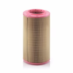 Filtre à air MANN-FILTER C 17 237