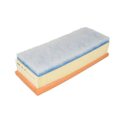 Filtre à air MANN-FILTER C 32 130