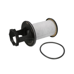 Filtre, ventilation du carter moteur MANN-FILTER LC 5001 x