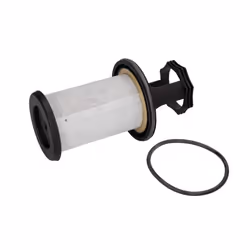 Filtre, ventilation du carter moteur MANN-FILTER LC 5001 x