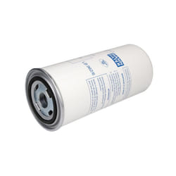 Filtre, système d'air comprimé MANN-FILTER LB 962/6