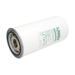 Filtre à huile MANN-FILTER LB 13 145/20