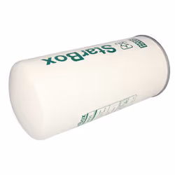 Filtre, système d'air comprimé MANN-FILTER LB 13 145/21