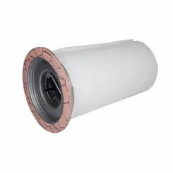 Filtre, système d'air comprimé MANN-FILTER LE 13 007
