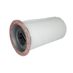 Filtre, système d'air comprimé MANN-FILTER LE 13 007