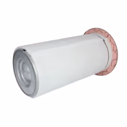 Filtre, système d'air comprimé MANN-FILTER LE 13 007