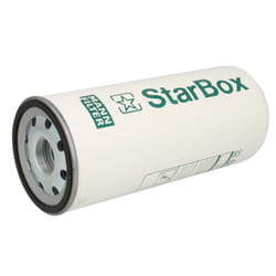 Filtre, système d'air comprimé MANN-FILTER LB 11 102/21