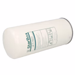 Filtre, système d'air comprimé MANN-FILTER LB 11 102/21