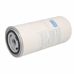 Filtre, système d'air comprimé MANN-FILTER LB 962/8