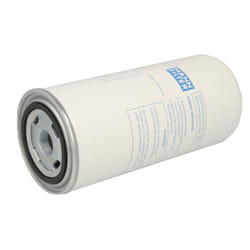 Filtre, système d'air comprimé MANN-FILTER LB 962/8