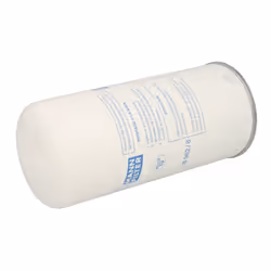 Filtre, système d'air comprimé MANN-FILTER LB 962/8